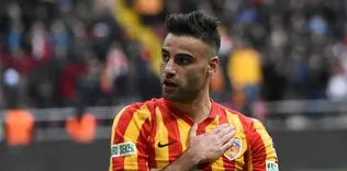 Süper Lig’de günün özeti! 30.03.19