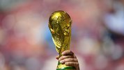 FIFA World Cup history: Records, stats, largest margin of victory