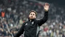 Beşiktaş’ta flaş Orkun gelişmesi!