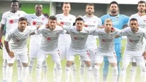 Haydi Yiğido