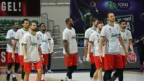 Pınar Karşıyaka’nın corona virüsü kabusu!