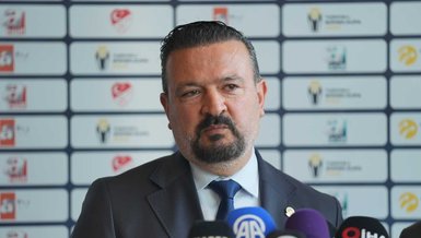 Her şeyin farkındayız