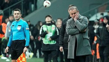 Trabzonspor düşmanlığı