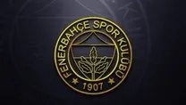 Potada korona alarmı