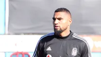 Sergen Yalçın’dan Baoteng kararı! Adem Ljajic...