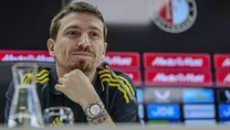 Mert harıl harıl