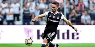 Eski halinden eser yok