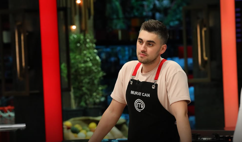 17-kasim-masterchef-dokunulmazlik-oyununu-kim-kazandi-eleme-potasina-kim-girdi-1763438335613.png 17 Kasım MasterChef dokunulmazlığı kim kazandı?