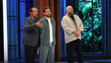 MasterChef Türkiye’de ödül oyununu kim kazandı? 24 Ekim MasterChef eleme adayları kimler oldu?