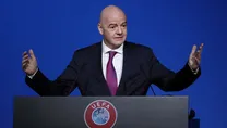 FIFA Başkanı’ndan flaş erteleme talebi!