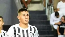 Altay’da Efe imzalamıyor