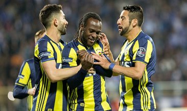 Fener Alayi Son Dakika Fenerbahce Haberleri Fotomac