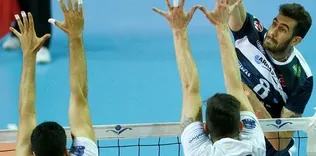 İzmir’de dev randevu