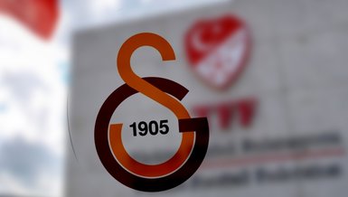 Galatsaray'dan TFF'ye Süper Kupa başvurusu!