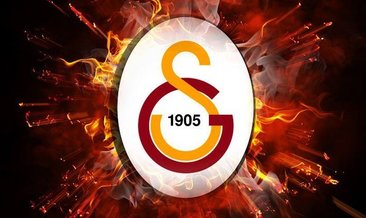 Galatasaray ayrılığı KAP'a bildirdi!