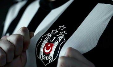 En iyisi Beşiktaş