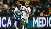 Ayrılığa veto