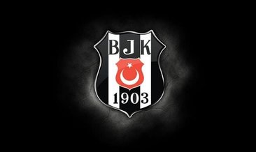 U17 Ler Osmanli Yi 2 1 Maglup Etti Son Dakika Besiktas Haberleri Fotomac