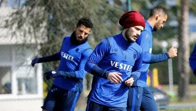 Forma savaşları!