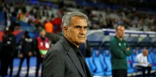 ’’Şansımız Güneş’’