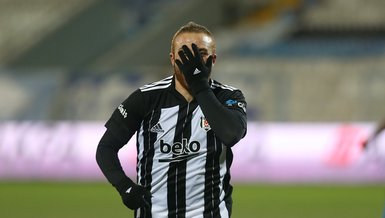 Son Dakika Bjk Transfer Haberleri Gokhan Tore Nin Gozu Yonetimde Fotomac