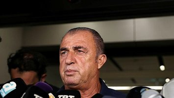 Terim’e 8 bin TL ödeyecek