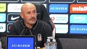 Harika iş çıkardık