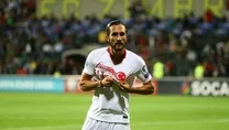 Haydi Yusuf!