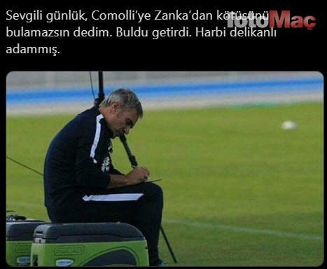 Fenerbahçe Simon Falette'yi açıkladı taraftar çıldırdı! ''Bu yönetim şampiyon olmak istemiyor''