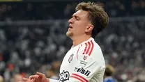 12 puanlık kahır
