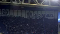 Kadıköy’e Trakya çıkarması