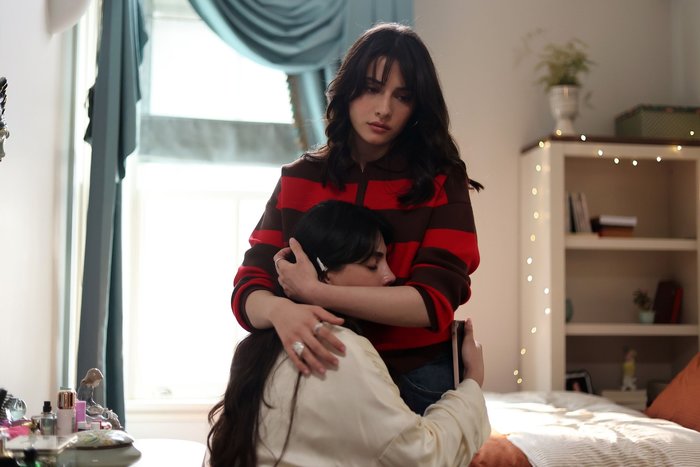 asude-kalebek-kimdir-nereli-kac-yasinda-evli-mi-cocugu-var-mi-kariyeri-1768302523131.jpg Asude Kalebek kimdir? Nereli, kaç yaşında?