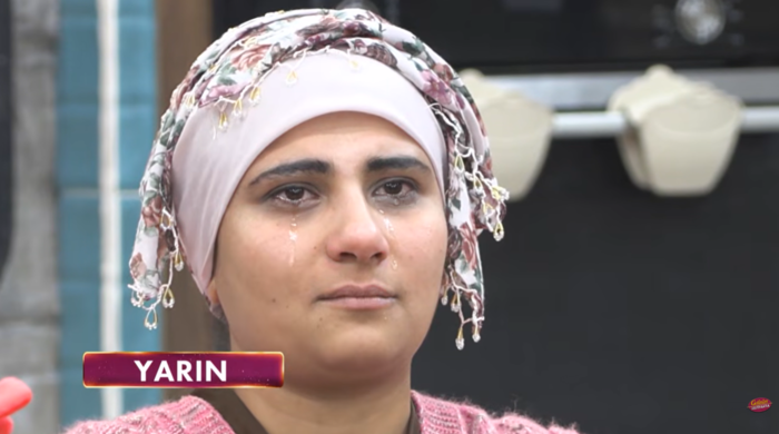 gelinim-mutfakta-puan-durumu-3-haziran-carsamba-bugun-yarim-altini-kim-aldi-1780564048279.png Gelinim Mutfakta 4 Haziran sonuçları