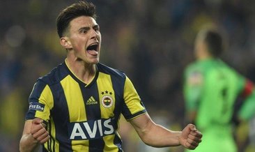 Eljif Elmas çok yakında Çizme’de