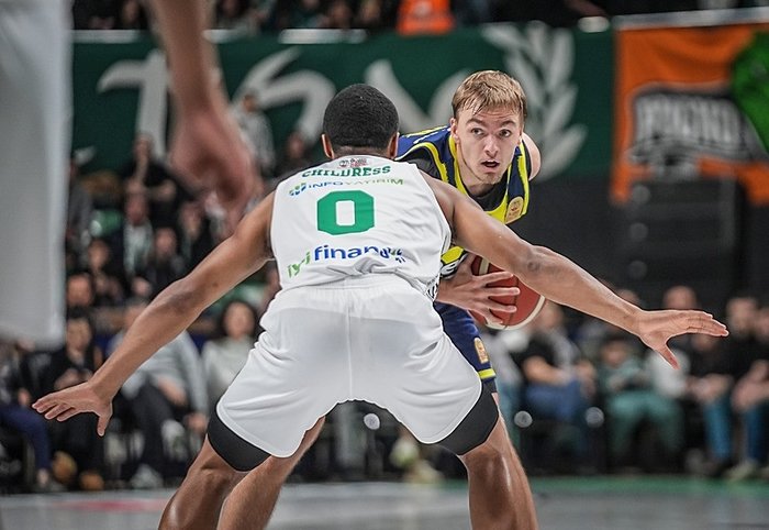 bayern-munih-fenerbahce-beko-maci-ne-zaman-saat-kacta-ve-hangi-kanalda-1775029568568.jpeg Bayern Münih-Fenerbahçe Beko maçı saat kaçta?