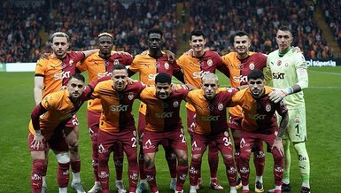 UEFA’dan kasaya 17.6 milyon euro