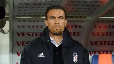 İsmael proje adamı