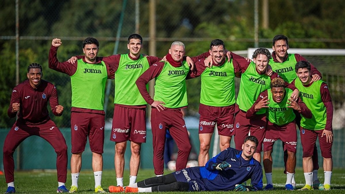 Scouting başarısı