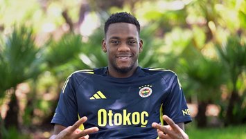 Önemli olan iyi hissetmen