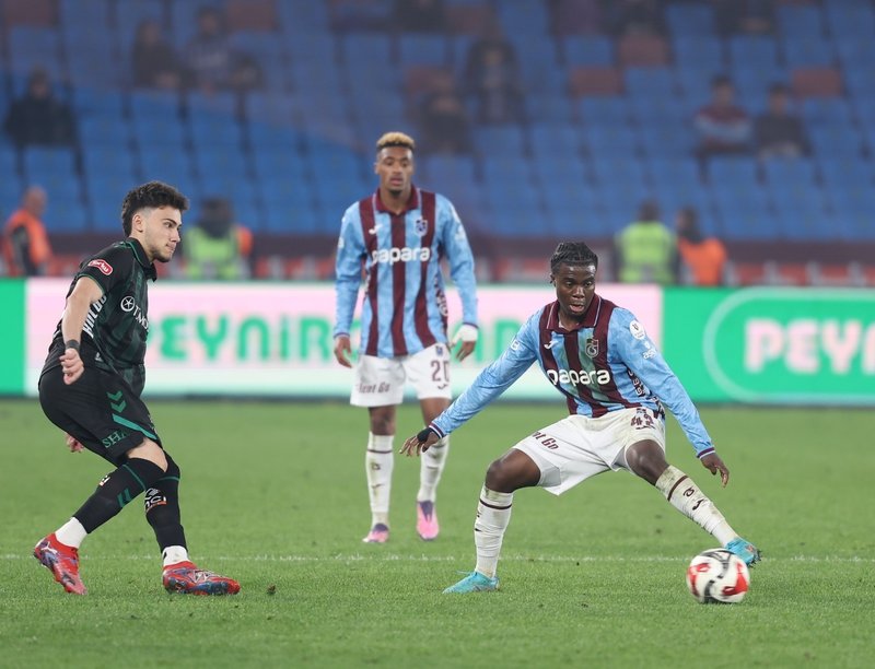 tumosan-konyaspor-trabzonspor-maci-saat-kacta-hangi-kanalda-1777280725617.jpg