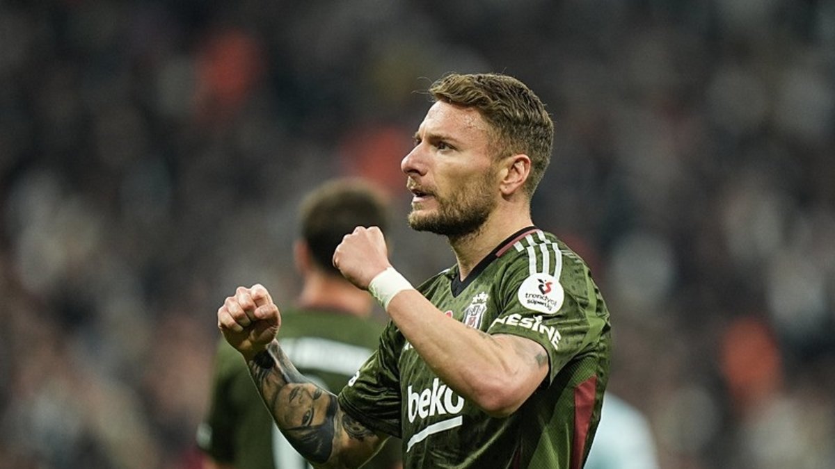 Immobile kalmak istiyor