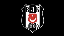 Beşiktaş’ta 4 ismin sözleşmesi uzatıldı