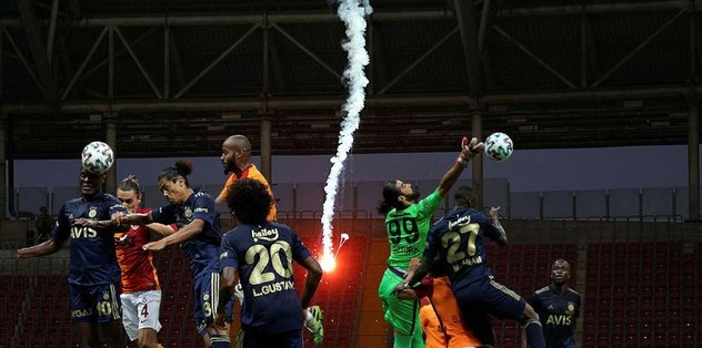 Pfdk Dan Galatasaray A Para Cezasi Son Dakika Galatasaray Haberleri Fotomac