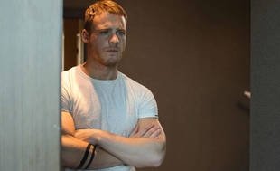 Bu Şehir Arkandan Gelecek 14.Bölüm