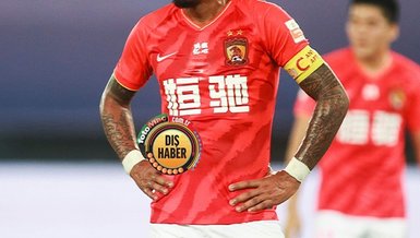 Fenerbahçe'den Galatasaray'a dev transfer çalımı! Fatih Terim de istiyordu ve Paulinho...