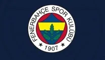Sorumluluk bizde