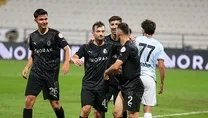 Manisa’dan A. Demir’e tarihi fark!