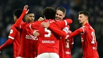PSV’den kritik 3 puan!