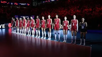 Nazar Boncuğu