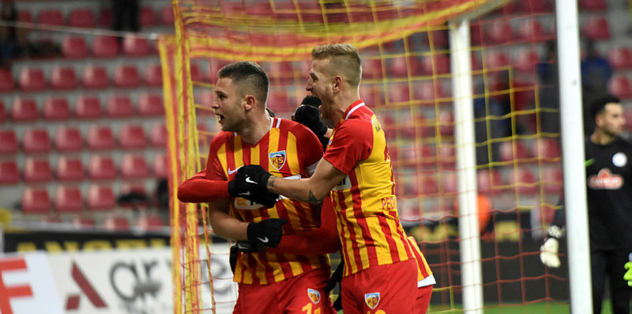 https://iaftm.tmgrup.com.tr/be0dca/632/314/0/0/800/397?u=https://iftm.tmgrup.com.tr/2019/12/09/mac-sonucu-kayserispor-1-0-caykur-rizespor-1575920054646.png